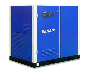 01. air compressors